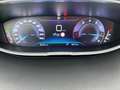 Peugeot 3008 Allure Aut. *1-Besitz*Finanzierung* Gold - thumbnail 17