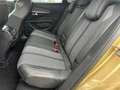 Peugeot 3008 Allure Aut. *1-Besitz*Finanzierung* Gold - thumbnail 12