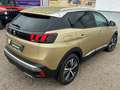 Peugeot 3008 Allure Aut. *1-Besitz*Finanzierung* Gold - thumbnail 6