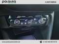 Opel Corsa 50kWh GS Blanco - thumbnail 16