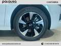 Opel Corsa 50kWh GS Blanco - thumbnail 11