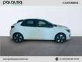 Opel Corsa 50kWh GS Blanco - thumbnail 4