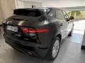 Jaguar E-Pace 2.0d i4 R-Dynamic S awd 150cv my19 Schwarz - thumbnail 5