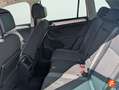 Volkswagen Tiguan 2.0TDI Advance 110kW Blanco - thumbnail 17