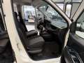 Fiat Doblo 1.3 mjt 16v Active Bianco - thumbnail 12