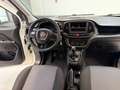 Fiat Doblo 1.3 mjt 16v Active Bianco - thumbnail 13