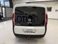 Fiat Doblo 1.3 mjt 16v Active Bianco - thumbnail 6
