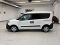 Fiat Doblo 1.3 mjt 16v Active Bianco - thumbnail 8