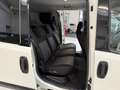 Fiat Doblo 1.3 mjt 16v Active Bianco - thumbnail 11