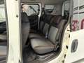 Fiat Doblo 1.3 mjt 16v Active Bianco - thumbnail 10