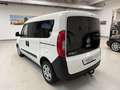 Fiat Doblo 1.3 mjt 16v Active Bianco - thumbnail 7