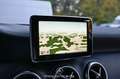 Mercedes-Benz A 45 AMG 4-Matic Pickerl NEU Schwarz - thumbnail 20