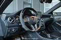 Mercedes-Benz A 45 AMG 4-Matic Pickerl NEU Noir - thumbnail 13