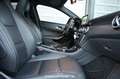 Mercedes-Benz A 45 AMG 4-Matic Pickerl NEU Noir - thumbnail 12