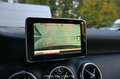 Mercedes-Benz A 45 AMG 4-Matic Pickerl NEU Noir - thumbnail 18