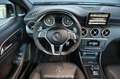 Mercedes-Benz A 45 AMG 4-Matic Pickerl NEU Schwarz - thumbnail 11
