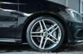Mercedes-Benz A 45 AMG 4-Matic Pickerl NEU Schwarz - thumbnail 7
