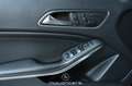 Mercedes-Benz A 45 AMG 4-Matic Pickerl NEU Schwarz - thumbnail 21