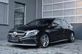 Mercedes-Benz A 45 AMG 4-Matic Pickerl NEU Schwarz - thumbnail 1