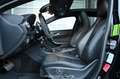 Mercedes-Benz A 45 AMG 4-Matic Pickerl NEU Noir - thumbnail 10