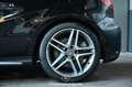 Mercedes-Benz A 45 AMG 4-Matic Pickerl NEU Schwarz - thumbnail 8