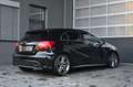 Mercedes-Benz A 45 AMG 4-Matic Pickerl NEU Schwarz - thumbnail 2