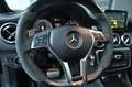 Mercedes-Benz A 45 AMG 4-Matic Pickerl NEU Schwarz - thumbnail 19