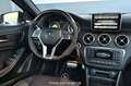 Mercedes-Benz A 45 AMG 4-Matic Pickerl NEU Schwarz - thumbnail 17