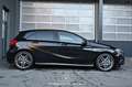 Mercedes-Benz A 45 AMG 4-Matic Pickerl NEU Schwarz - thumbnail 5