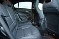 Mercedes-Benz A 45 AMG 4-Matic Pickerl NEU Schwarz - thumbnail 22