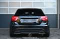 Mercedes-Benz A 45 AMG 4-Matic Pickerl NEU Schwarz - thumbnail 4