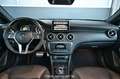Mercedes-Benz A 45 AMG 4-Matic Pickerl NEU Schwarz - thumbnail 9