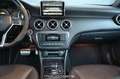 Mercedes-Benz A 45 AMG 4-Matic Pickerl NEU Noir - thumbnail 15