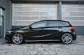 Mercedes-Benz A 45 AMG 4-Matic Pickerl NEU Schwarz - thumbnail 6