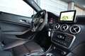 Mercedes-Benz A 45 AMG 4-Matic Pickerl NEU Noir - thumbnail 16