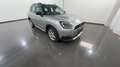 MINI Cooper Countryman Countryman C Favoured Trim auto Argento - thumbnail 3