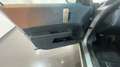 MINI Cooper Countryman Countryman C Favoured Trim auto Argento - thumbnail 9