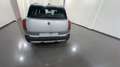 MINI Cooper Countryman Countryman C Favoured Trim auto Argento - thumbnail 5