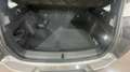 MINI Cooper Countryman Countryman C Favoured Trim auto Argento - thumbnail 7