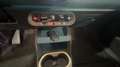 MINI Cooper Countryman Countryman C Favoured Trim auto Argento - thumbnail 16