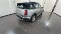 MINI Cooper Countryman Countryman C Favoured Trim auto Argento - thumbnail 4