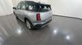 MINI Cooper Countryman Countryman C Favoured Trim auto Argento - thumbnail 6