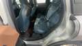 MINI Cooper Countryman Countryman C Favoured Trim auto Argento - thumbnail 12