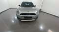 MINI Cooper Countryman Countryman C Favoured Trim auto Argento - thumbnail 2
