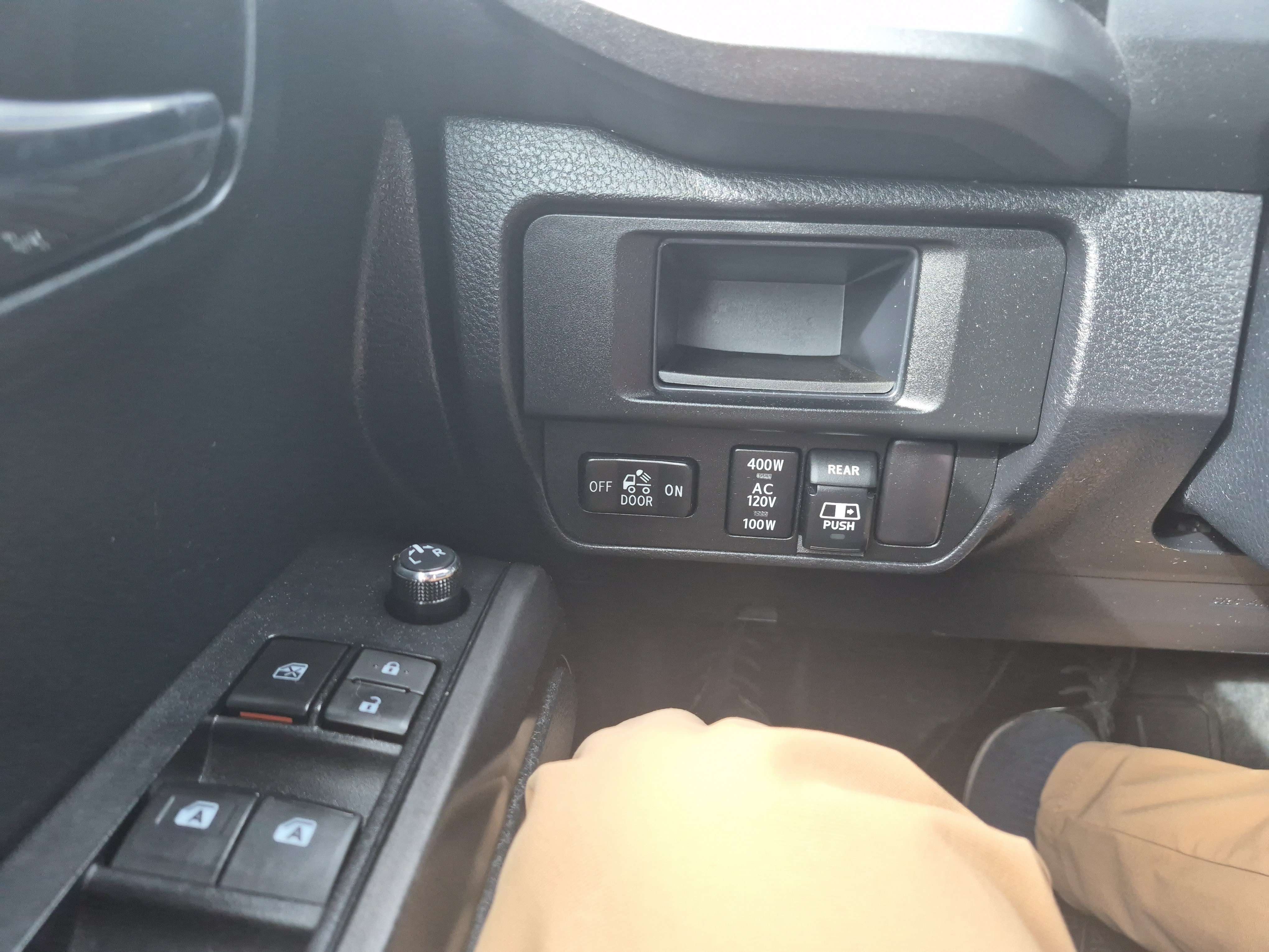 Image 18