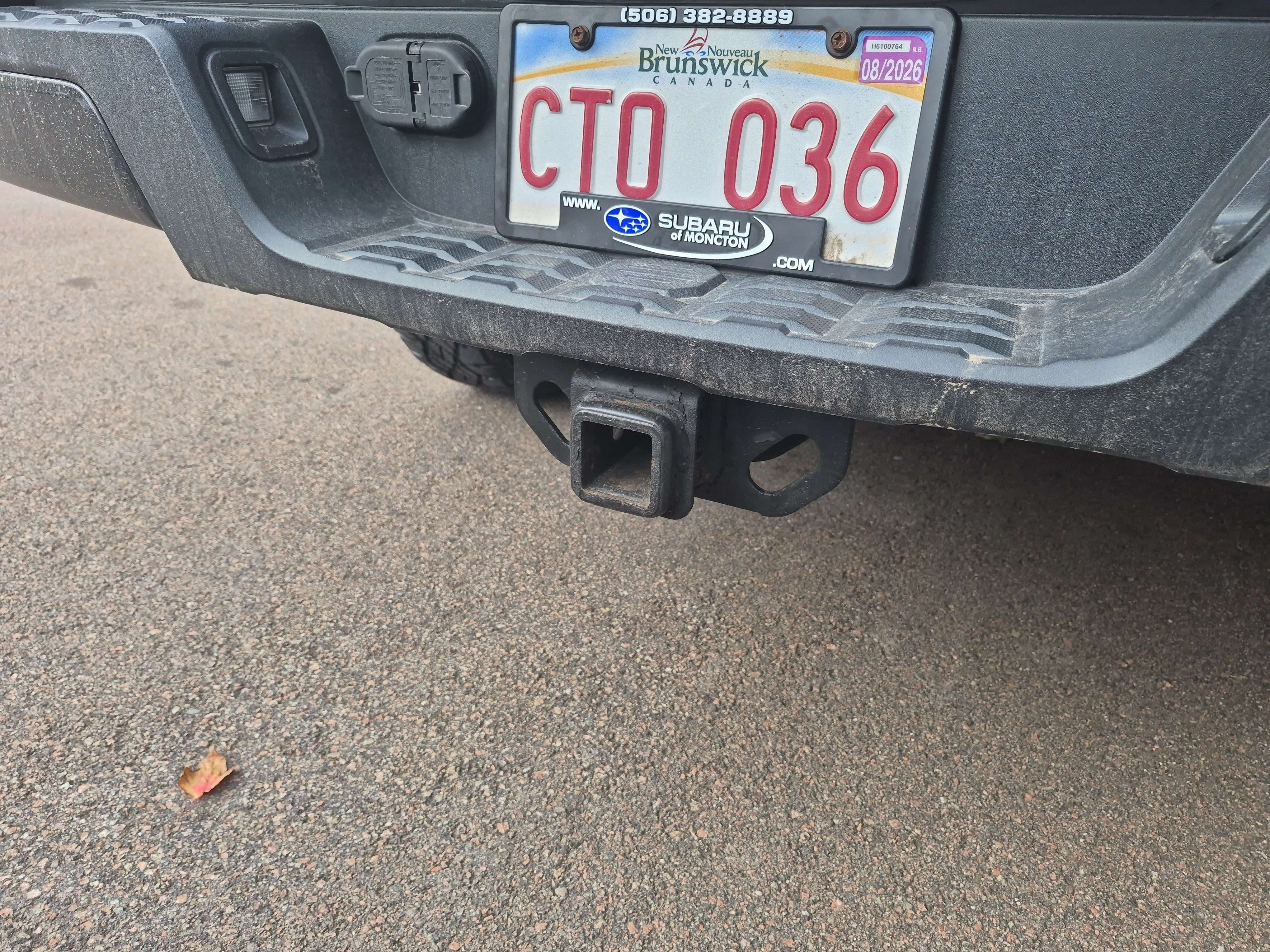Image 9