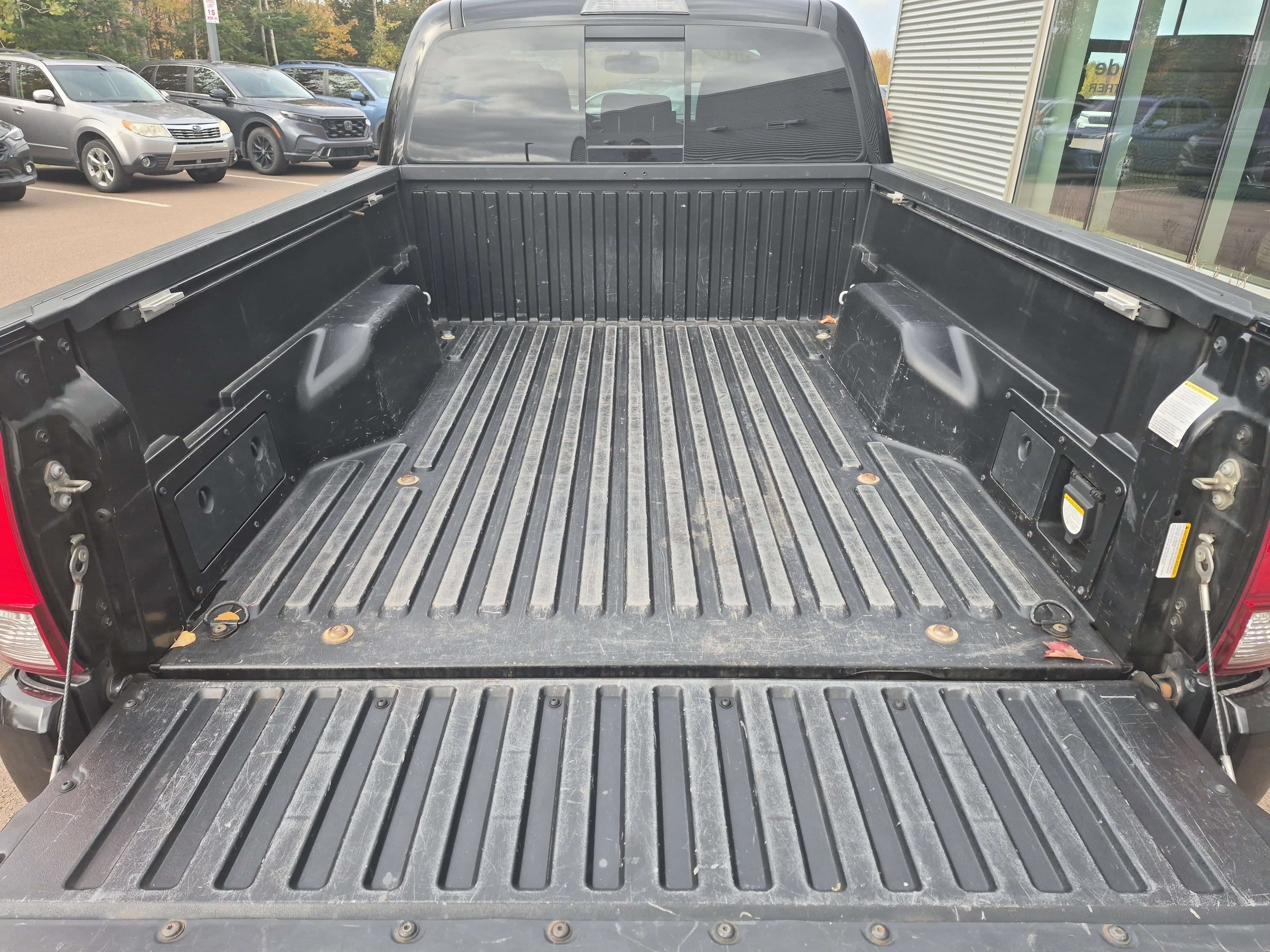 Image 7