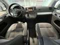 Volkswagen T5 Multivan Highline Motor neu Vermittlungsverkauf Weiß - thumbnail 8