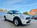 MINI One Mini Pepper *Automatik*CarPlay*Panorama*SHZ* Blanc - thumbnail 4