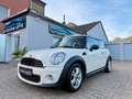 MINI One Mini Pepper *Automatik*CarPlay*Panorama*SHZ* Blanc - thumbnail 2